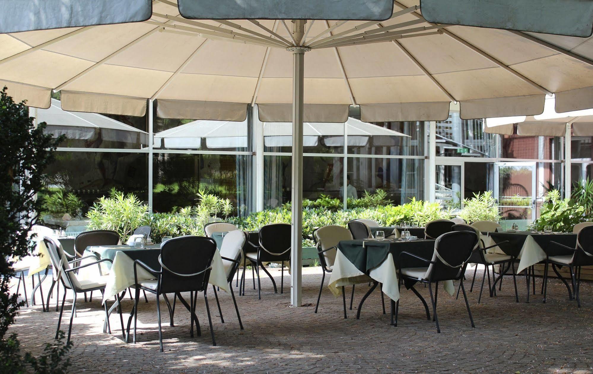 Hotel Stiegl Scala Больцано Экстерьер фото