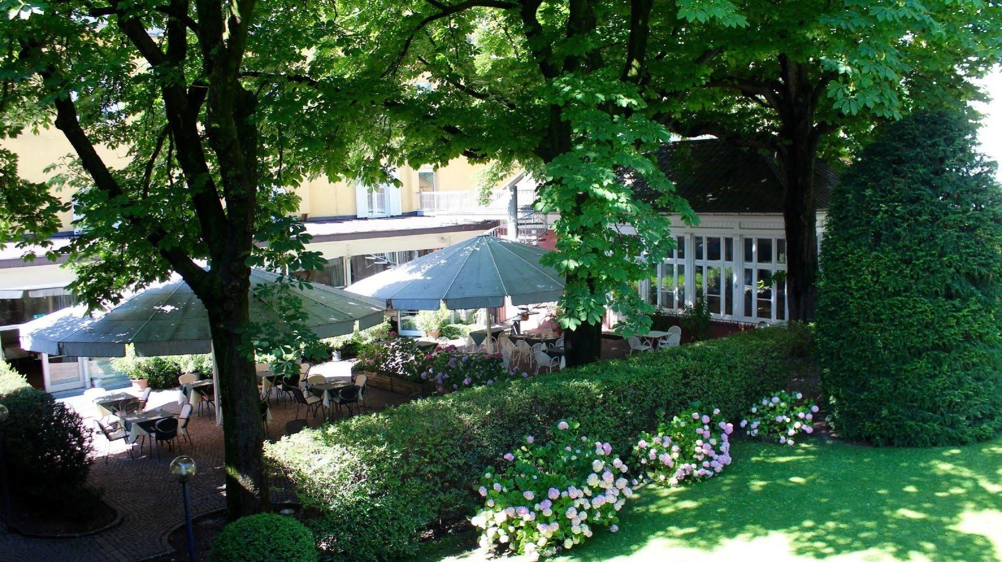 Hotel Stiegl Scala Больцано Экстерьер фото