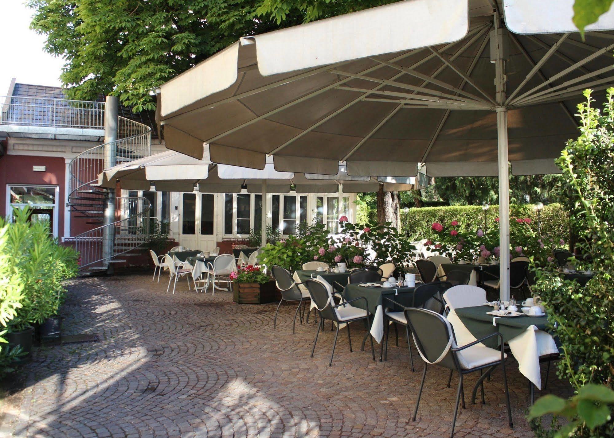 Hotel Stiegl Scala Больцано Экстерьер фото