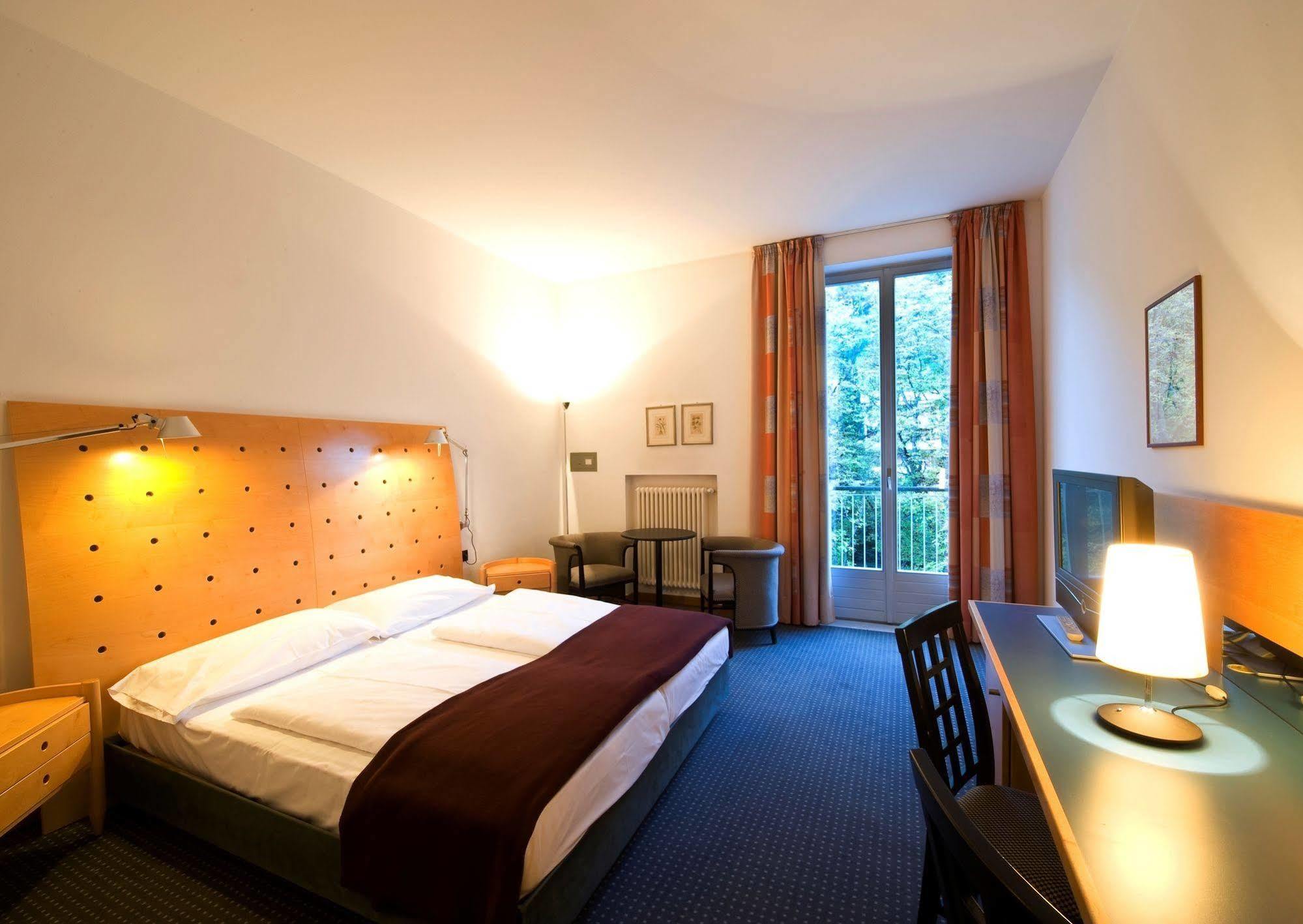 Hotel Stiegl Scala Больцано Экстерьер фото