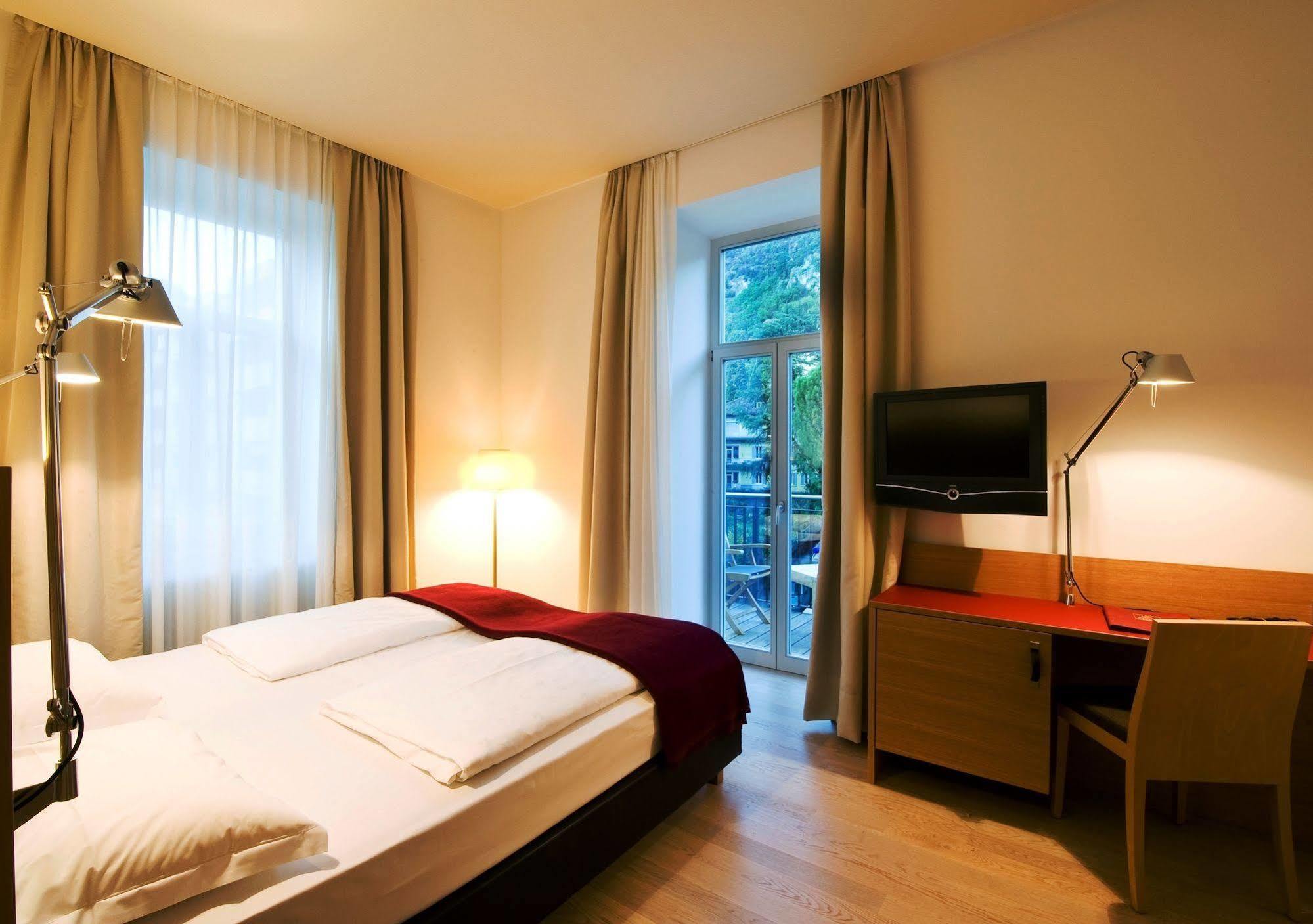 Hotel Stiegl Scala Больцано Экстерьер фото