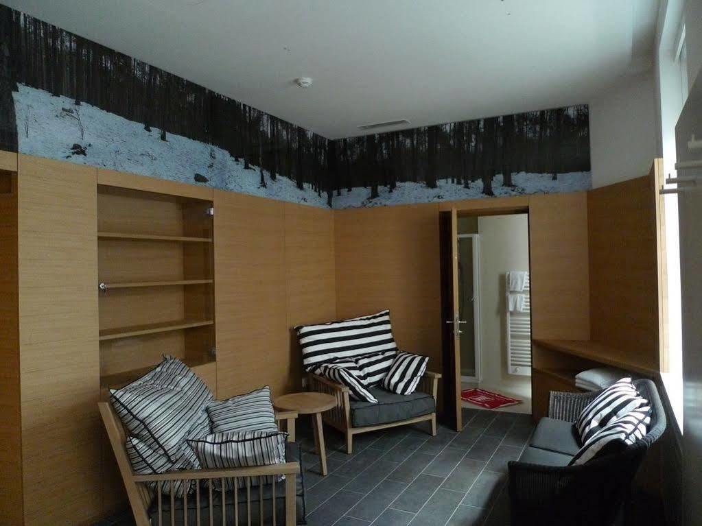 Hotel Stiegl Scala Больцано Экстерьер фото